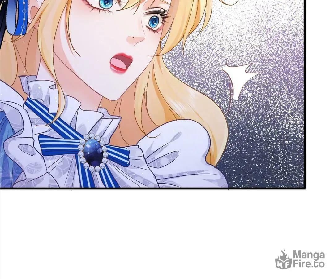 Read My Ex, We Meet Again chapter 2 image 110 on Lezhin