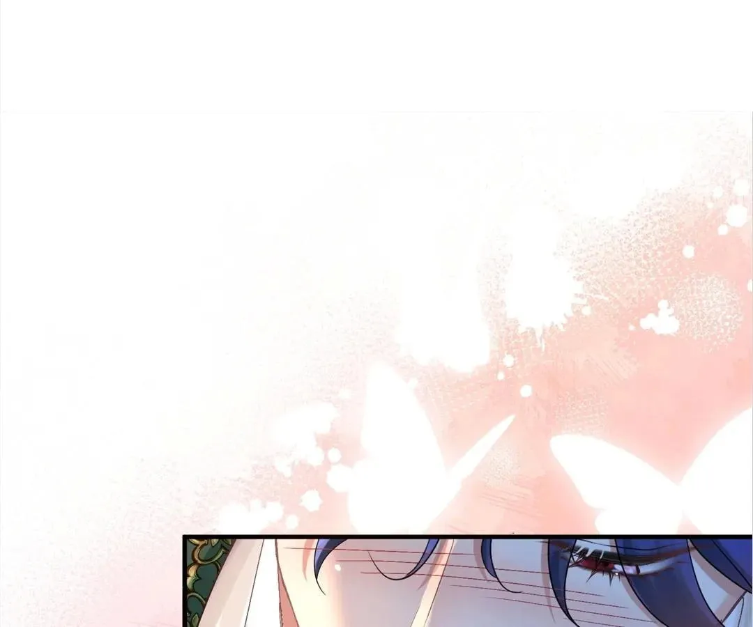 Read My Ex, We Meet Again chapter 2 image 111 on Lezhin