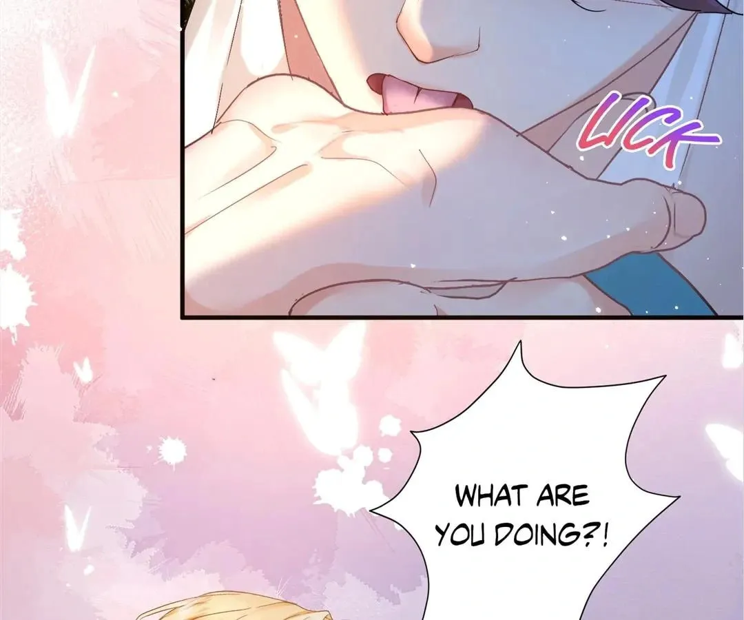 Read My Ex, We Meet Again chapter 2 image 112 on Lezhin