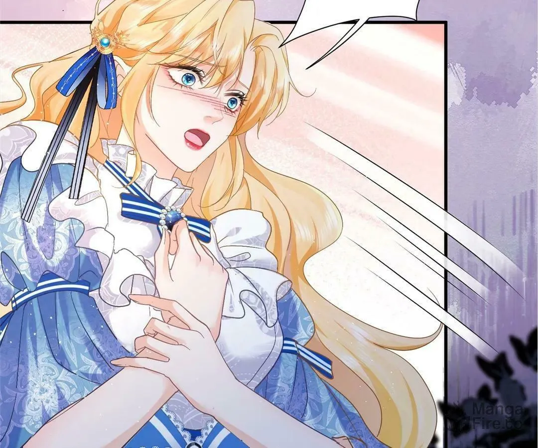 Read My Ex, We Meet Again chapter 2 image 113 on Lezhin