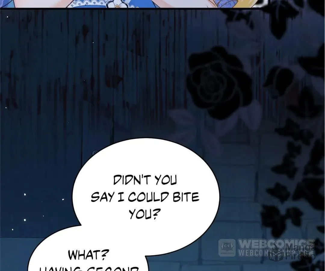 Read My Ex, We Meet Again chapter 2 image 114 on Lezhin