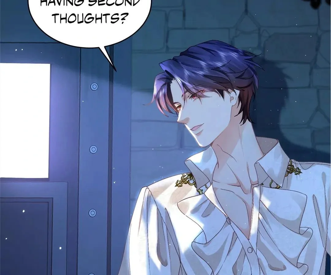 Read My Ex, We Meet Again chapter 2 image 115 on Lezhin