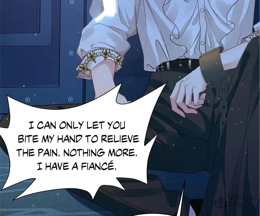 Read My Ex, We Meet Again chapter 2 image 116 on Lezhin