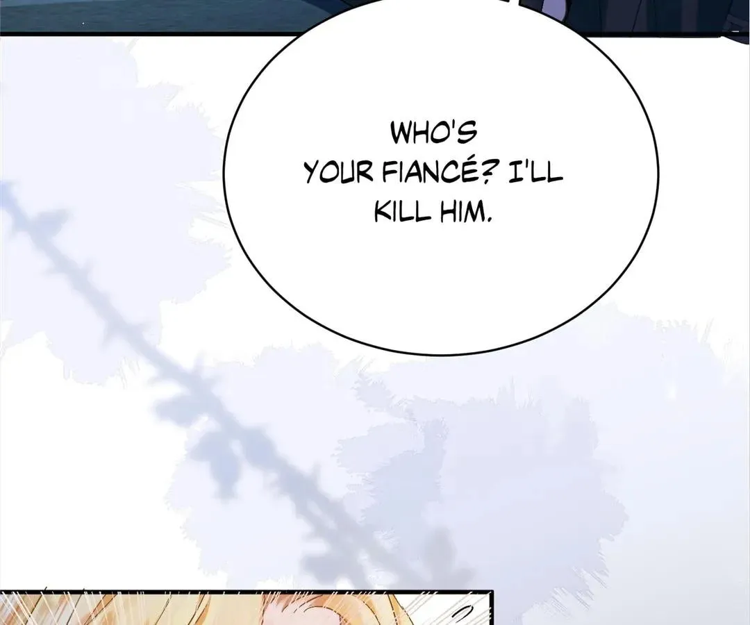 Read My Ex, We Meet Again chapter 2 image 117 on Lezhin
