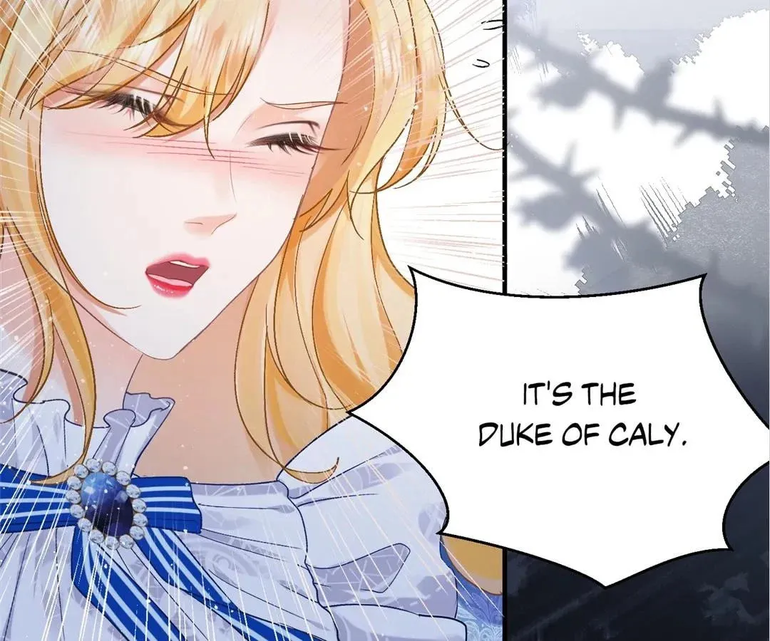 Read My Ex, We Meet Again chapter 2 image 118 on Lezhin