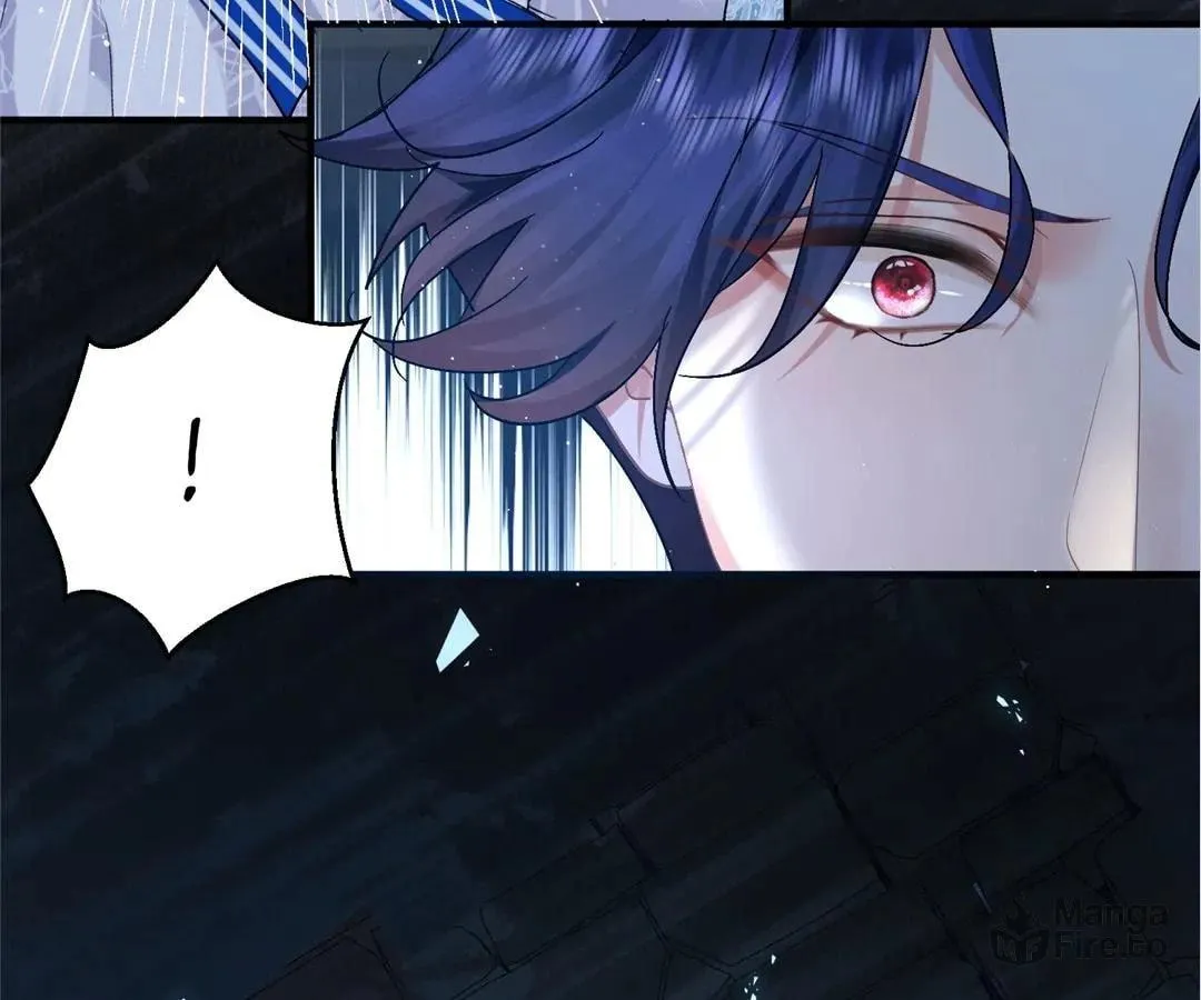 Read My Ex, We Meet Again chapter 2 image 119 on Lezhin
