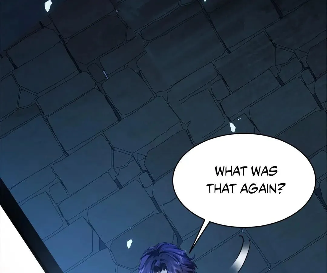 Read My Ex, We Meet Again chapter 2 image 120 on Lezhin