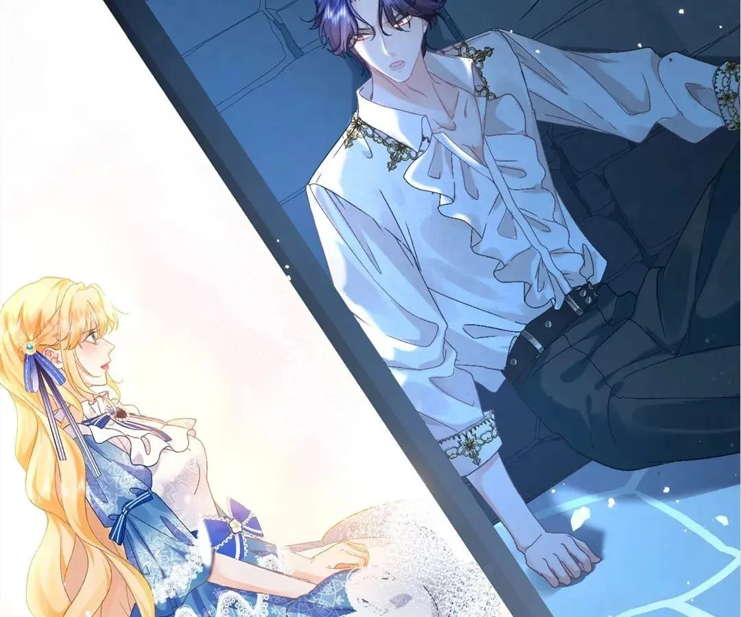 Read My Ex, We Meet Again chapter 2 image 121 on Lezhin