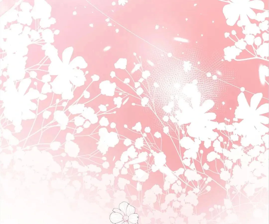 Read My Ex, We Meet Again chapter 2 image 123 on Lezhin