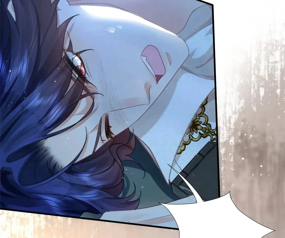 Read My Ex, We Meet Again chapter 2 image 15 on Lezhin