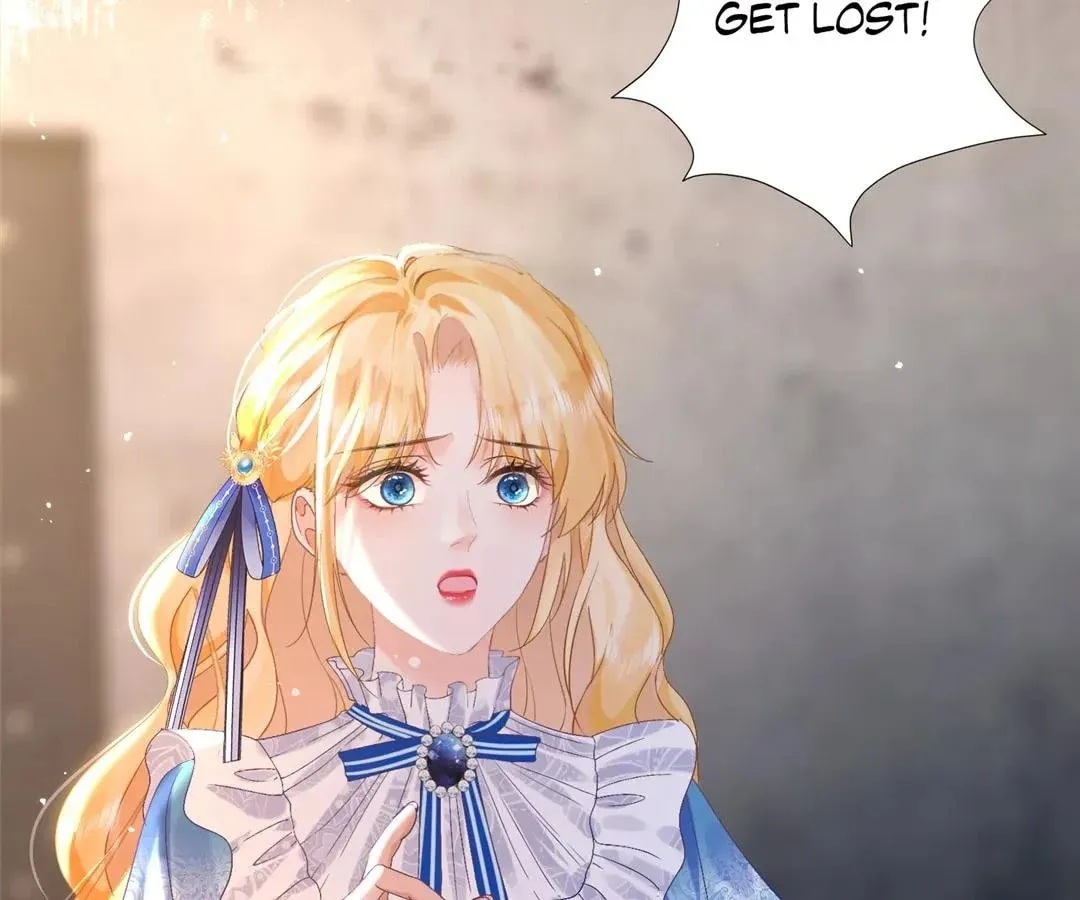 Read My Ex, We Meet Again chapter 2 image 16 on Lezhin