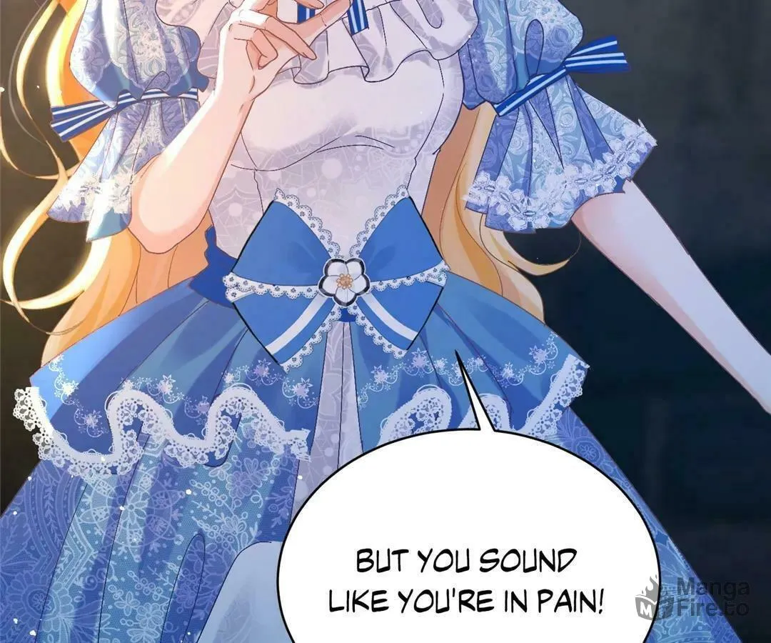 Read My Ex, We Meet Again chapter 2 image 17 on Lezhin