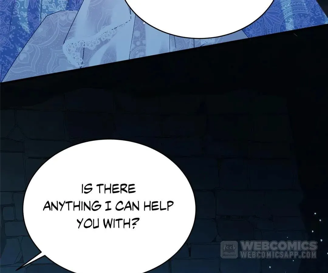 Read My Ex, We Meet Again chapter 2 image 18 on Lezhin
