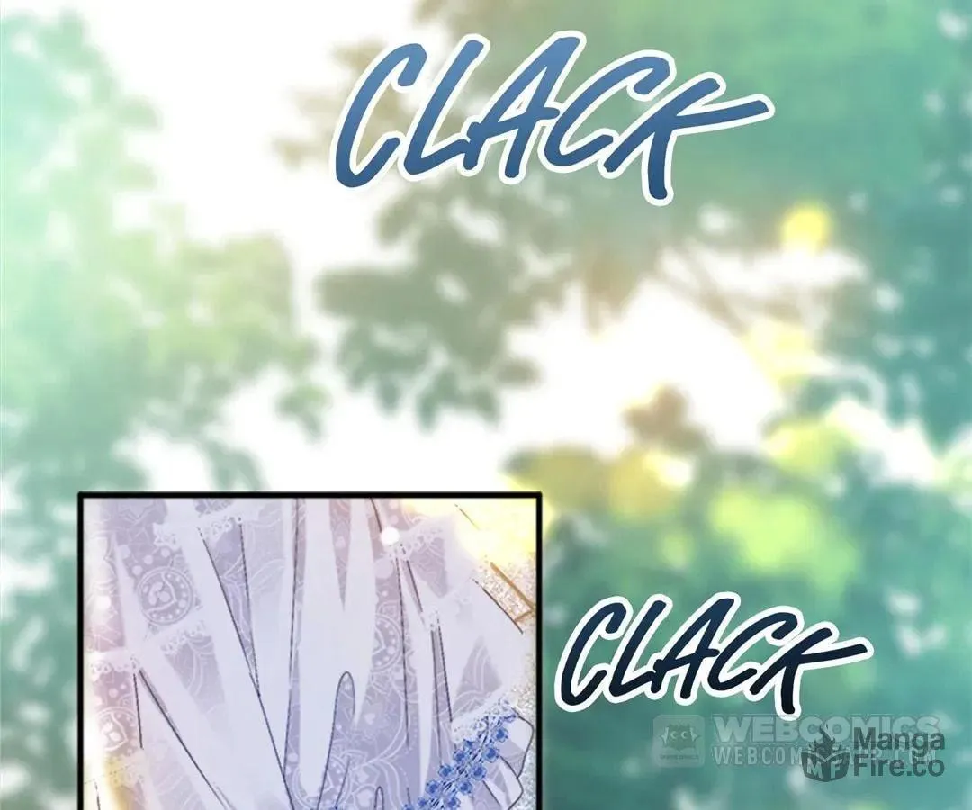 Read My Ex, We Meet Again chapter 2 image 2 on Lezhin
