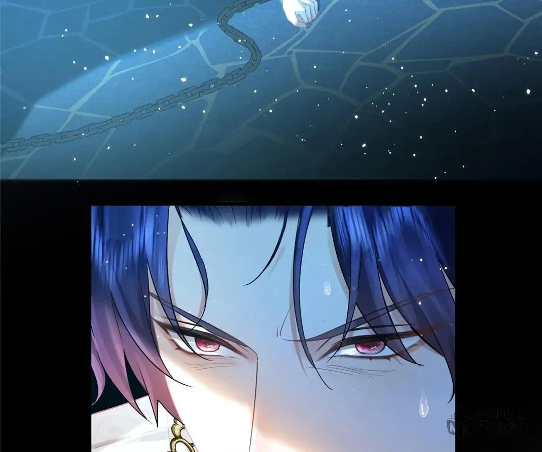 Read My Ex, We Meet Again chapter 2 image 20 on Lezhin