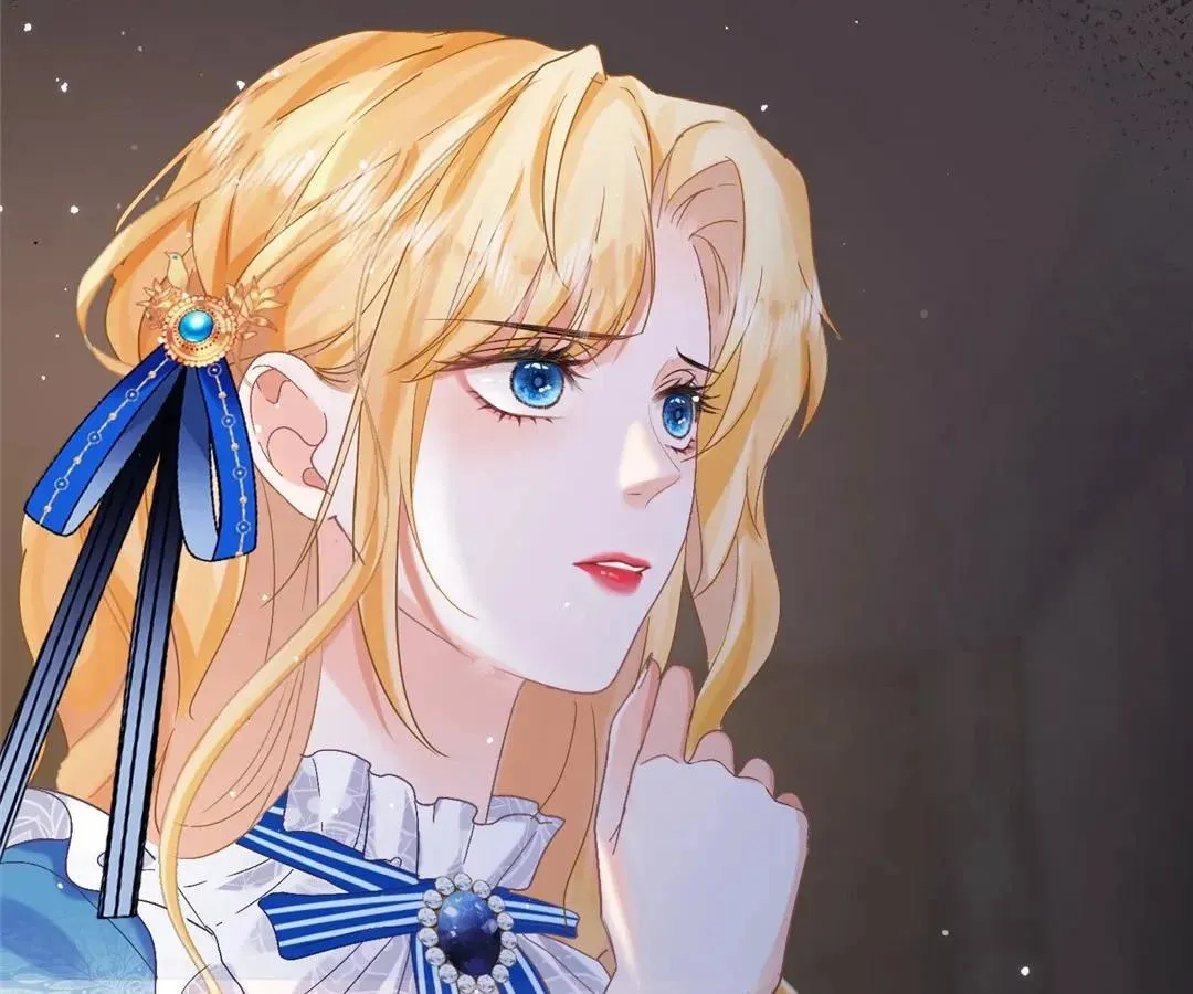 Read My Ex, We Meet Again chapter 2 image 22 on Lezhin