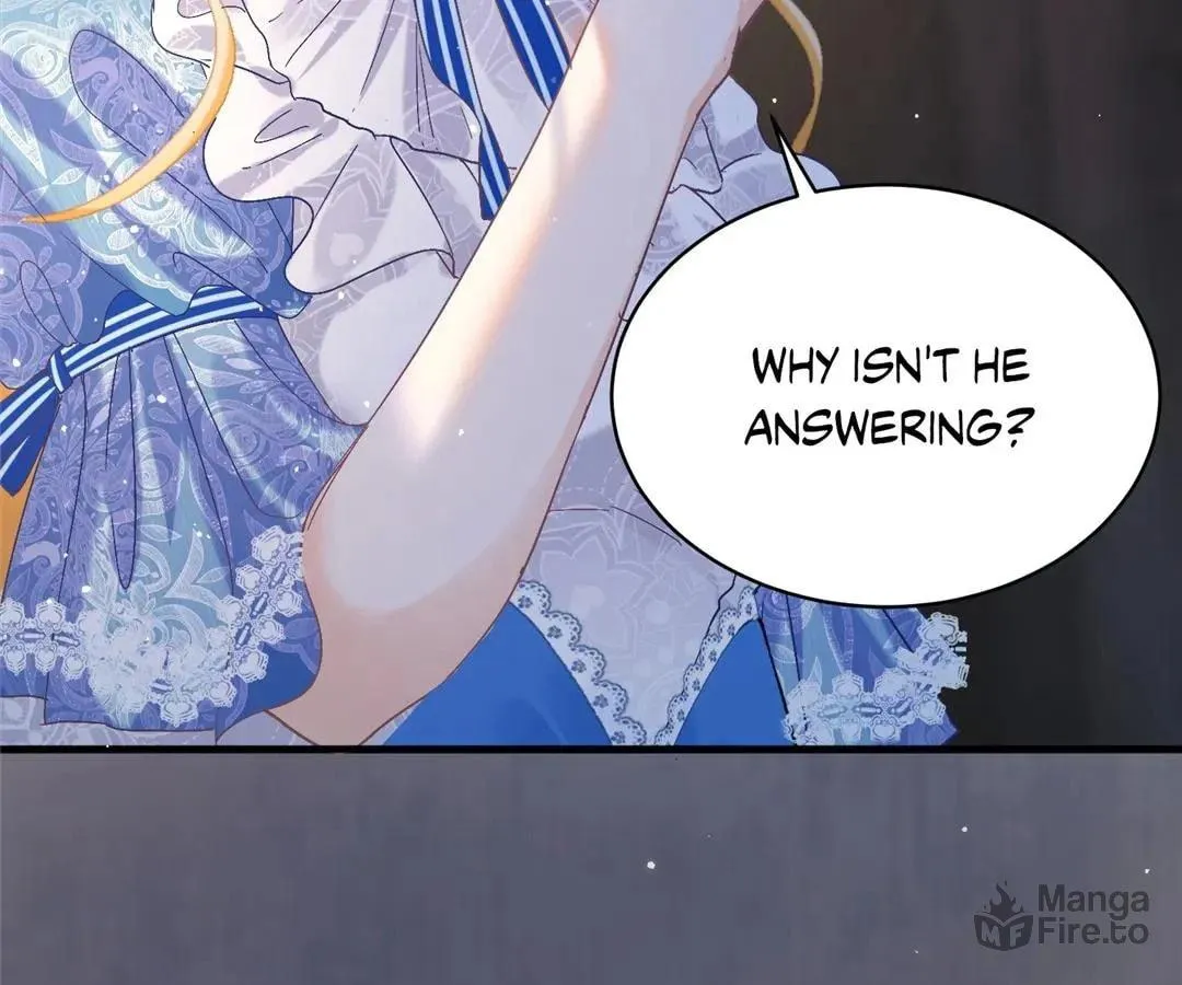 Read My Ex, We Meet Again chapter 2 image 23 on Lezhin