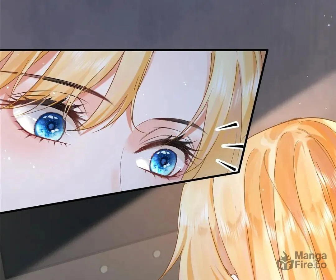Read My Ex, We Meet Again chapter 2 image 24 on Lezhin