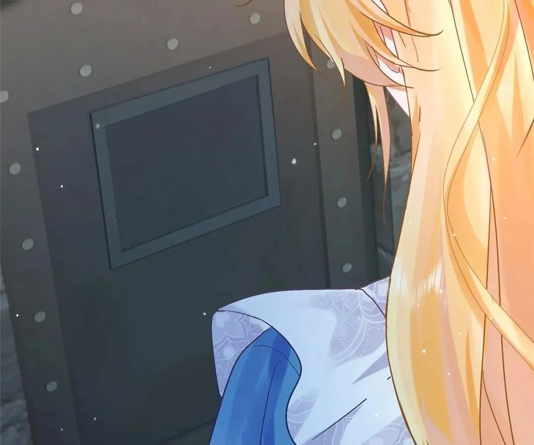 Read My Ex, We Meet Again chapter 2 image 25 on Lezhin
