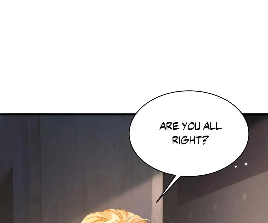 Read My Ex, We Meet Again chapter 2 image 27 on Lezhin