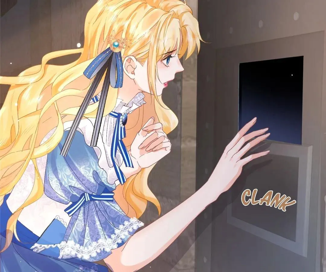 Read My Ex, We Meet Again chapter 2 image 28 on Lezhin