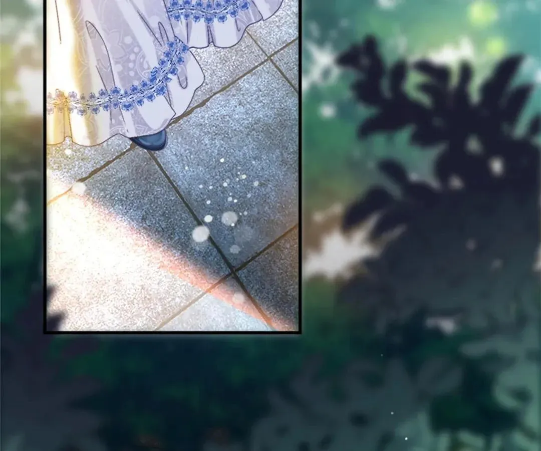 Read My Ex, We Meet Again chapter 2 image 3 on Lezhin