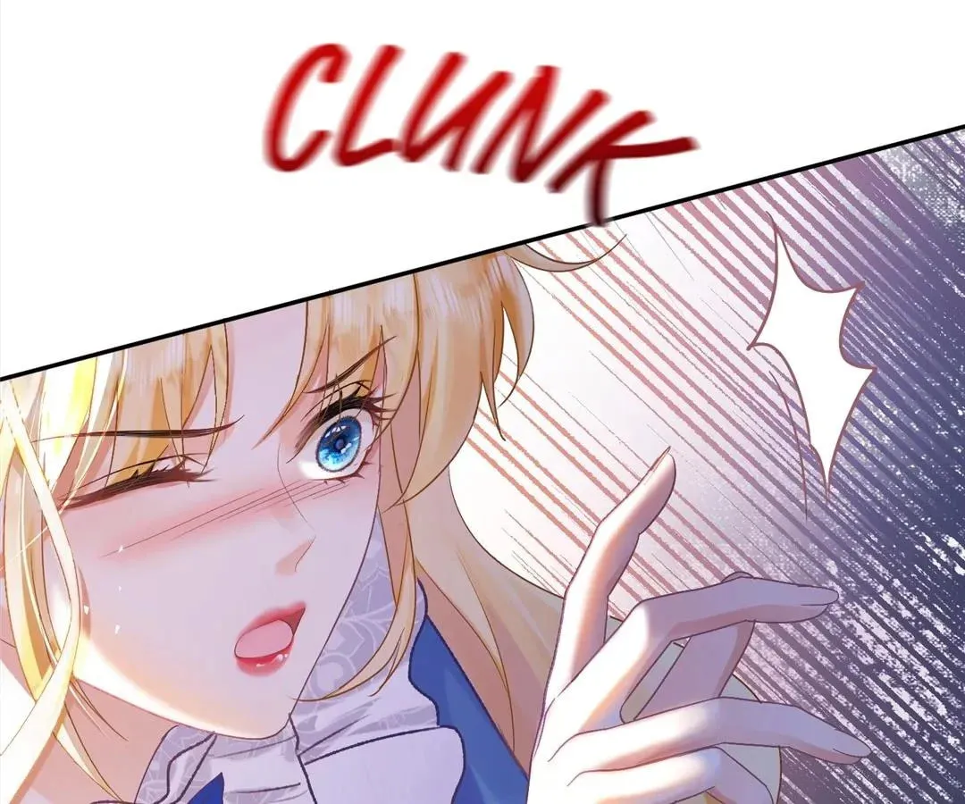 Read My Ex, We Meet Again chapter 2 image 30 on Lezhin