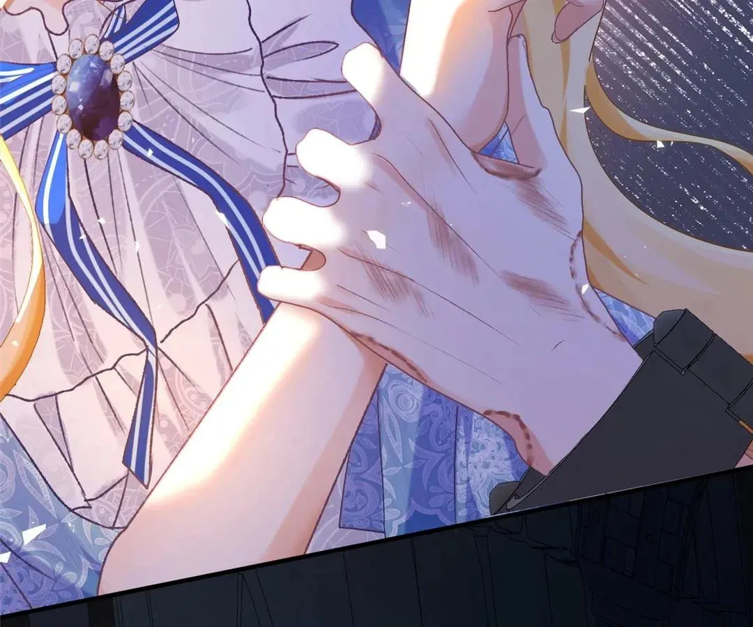Read My Ex, We Meet Again chapter 2 image 31 on Lezhin