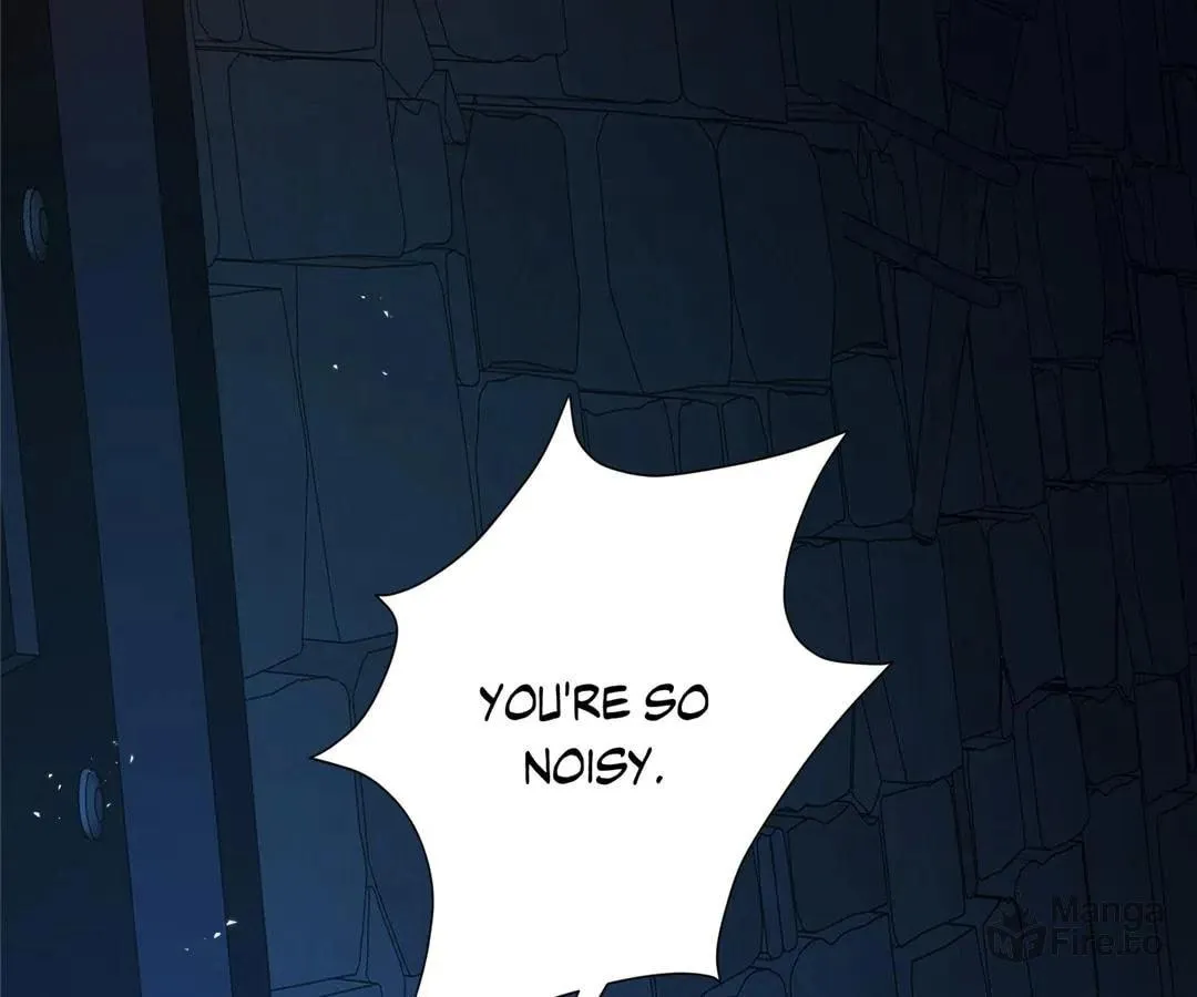 Read My Ex, We Meet Again chapter 2 image 32 on Lezhin
