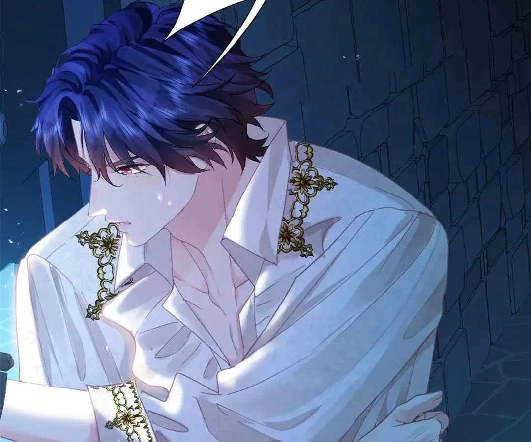 Read My Ex, We Meet Again chapter 2 image 33 on Lezhin