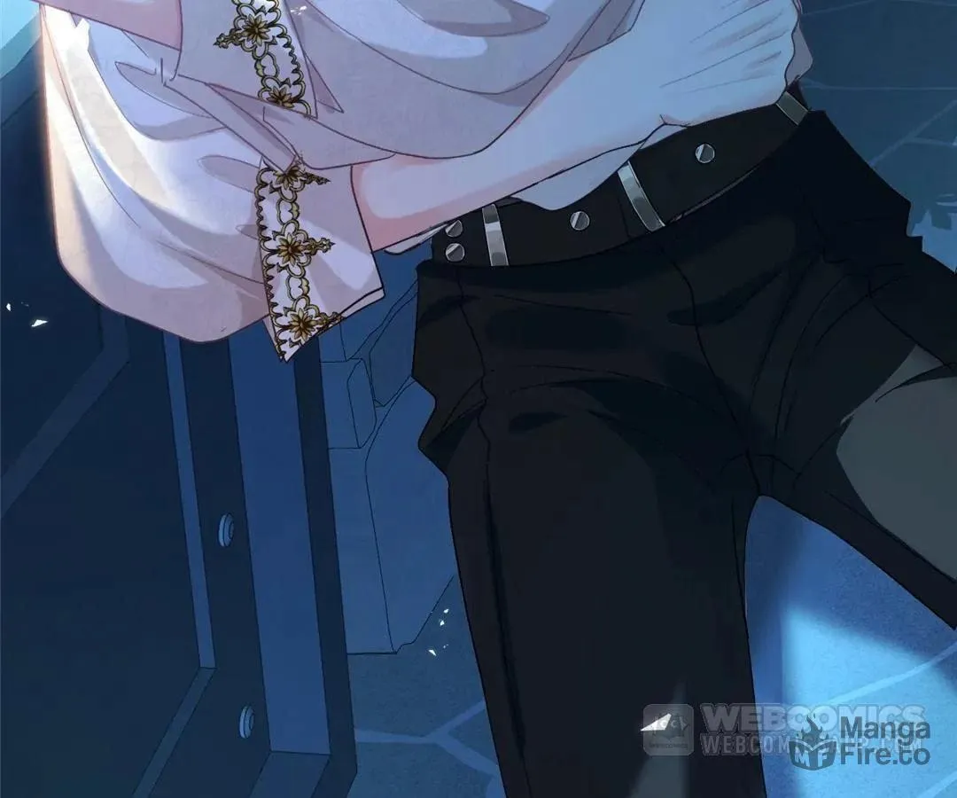 Read My Ex, We Meet Again chapter 2 image 34 on Lezhin