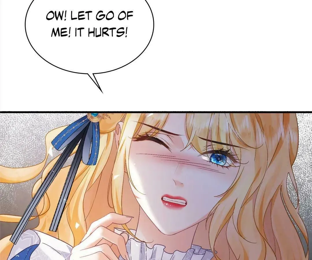 Read My Ex, We Meet Again chapter 2 image 36 on Lezhin