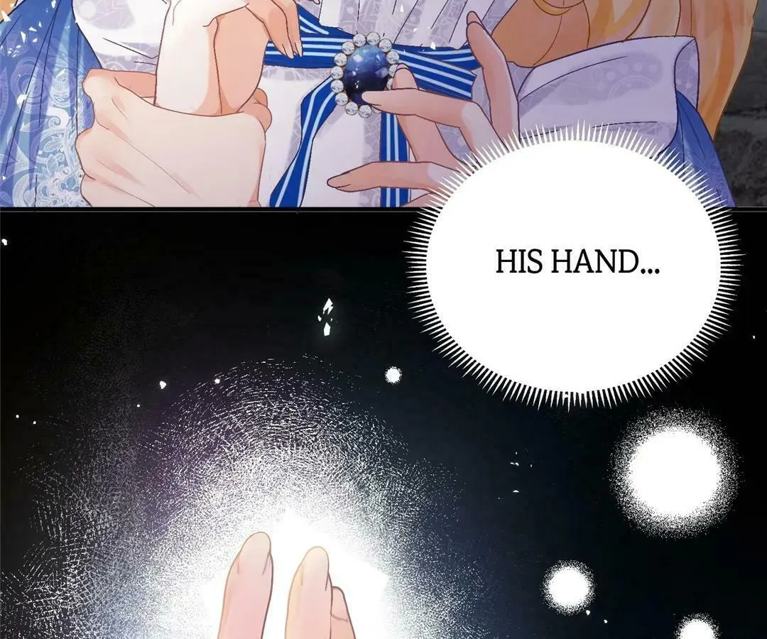 Read My Ex, We Meet Again chapter 2 image 37 on Lezhin
