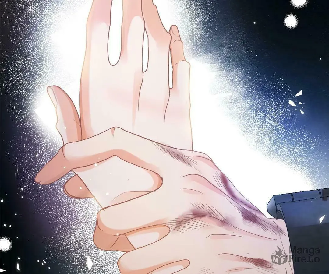 Read My Ex, We Meet Again chapter 2 image 38 on Lezhin