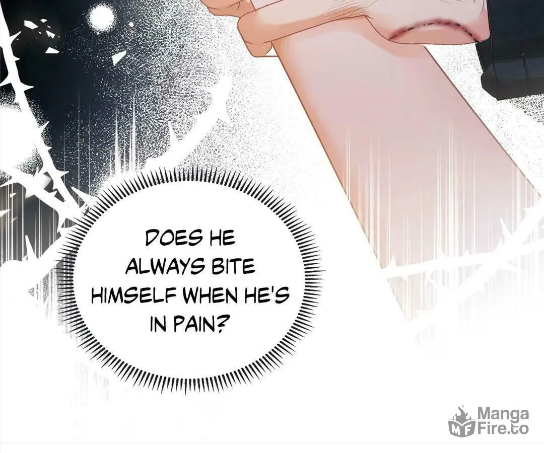 Read My Ex, We Meet Again chapter 2 image 39 on Lezhin