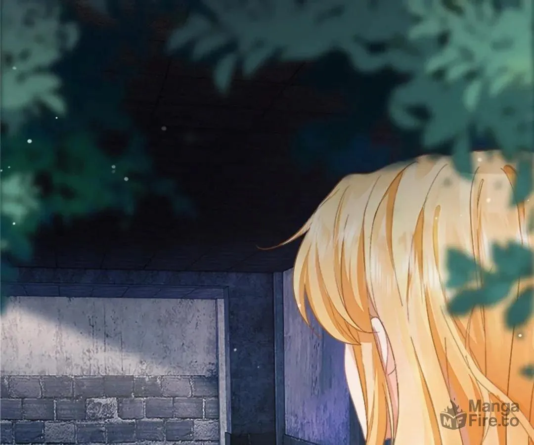 Read My Ex, We Meet Again chapter 2 image 4 on Lezhin