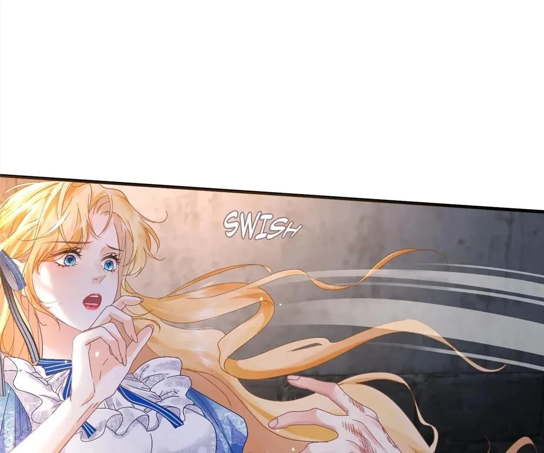 Read My Ex, We Meet Again chapter 2 image 40 on Lezhin