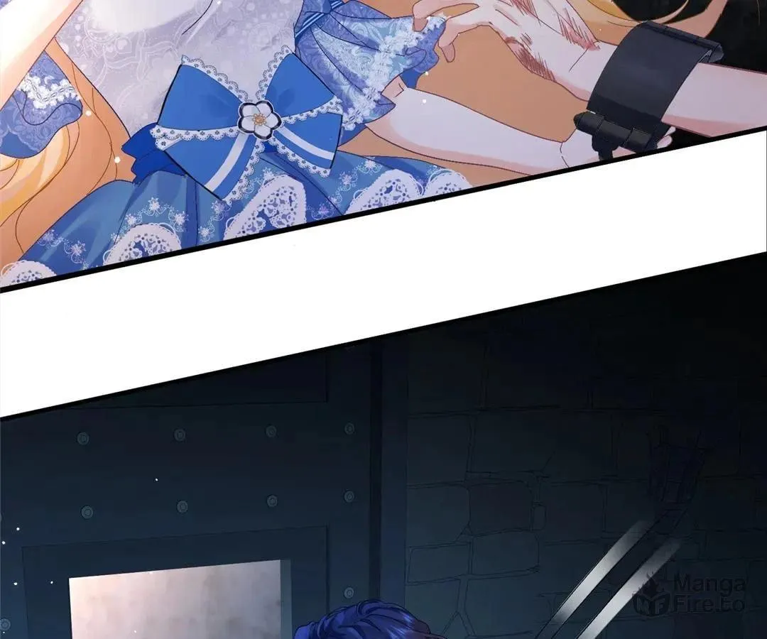 Read My Ex, We Meet Again chapter 2 image 41 on Lezhin