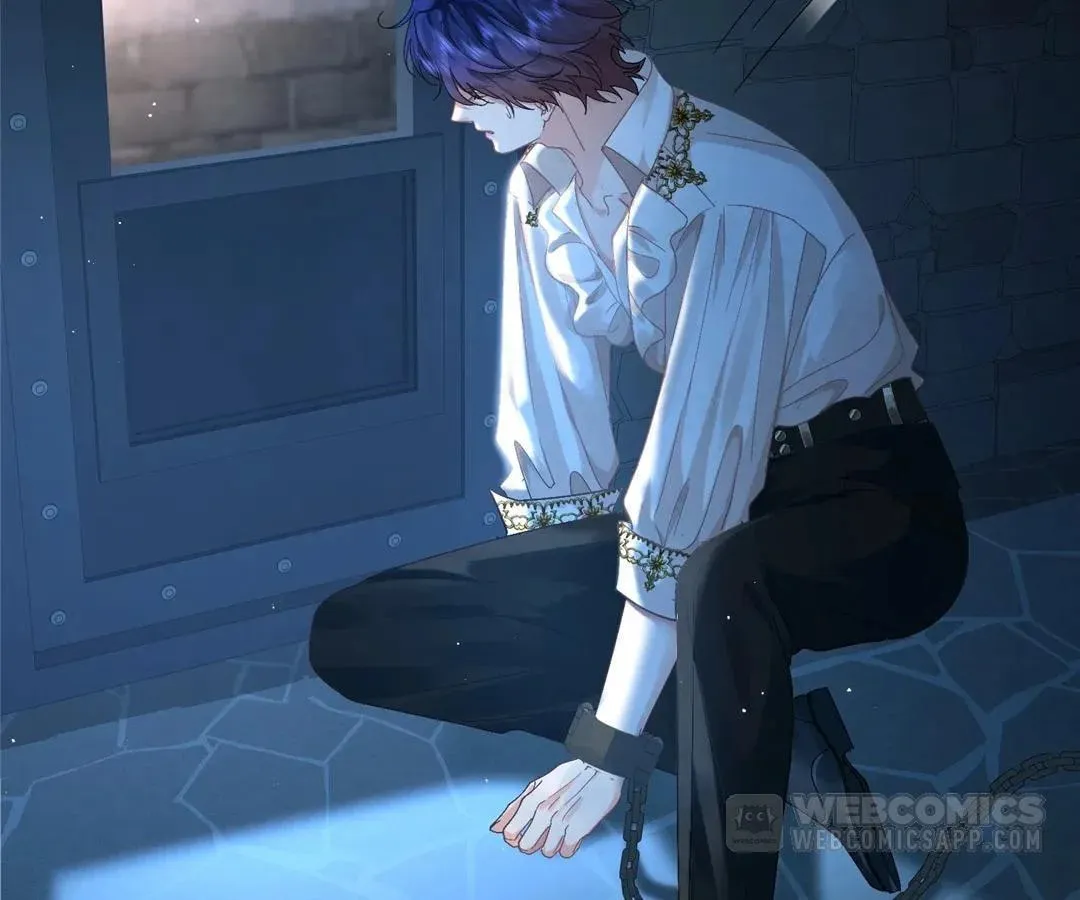 Read My Ex, We Meet Again chapter 2 image 42 on Lezhin