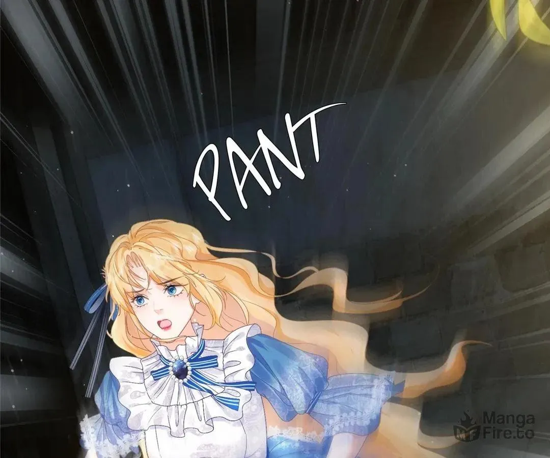 Read My Ex, We Meet Again chapter 2 image 44 on Lezhin