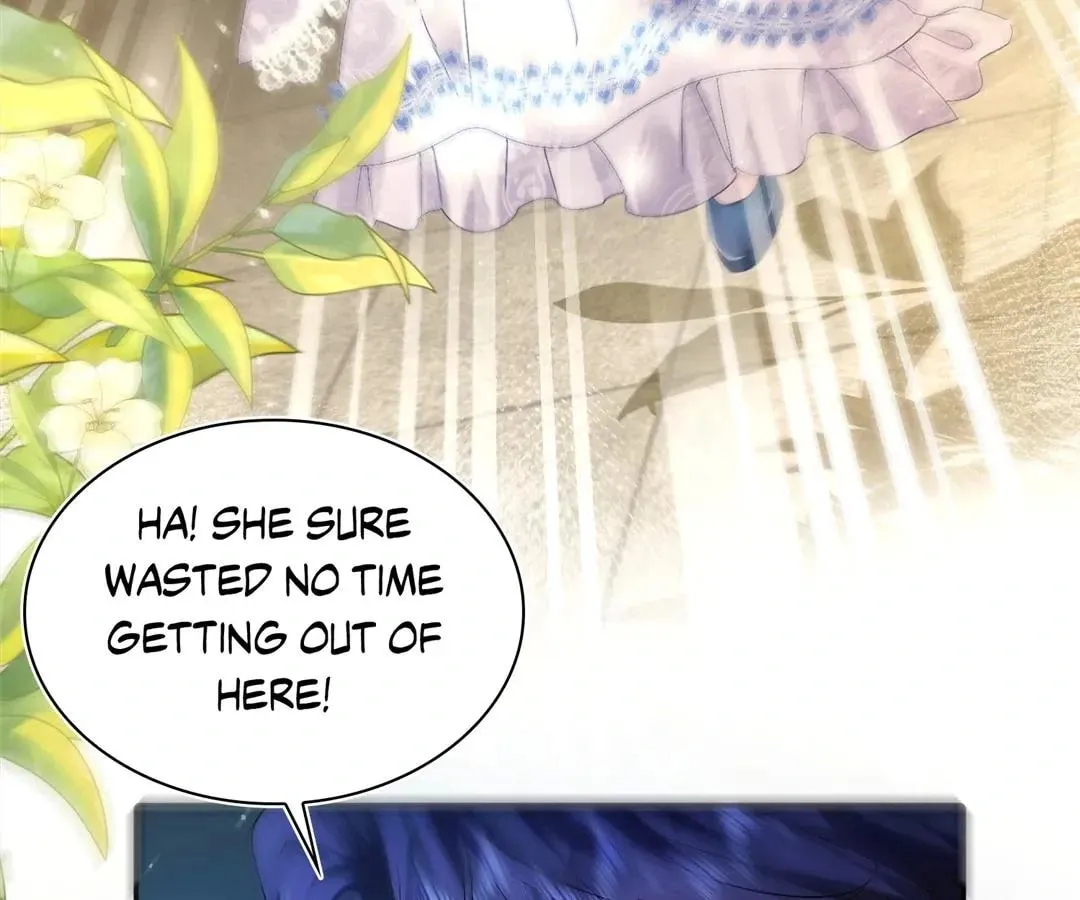 Read My Ex, We Meet Again chapter 2 image 46 on Lezhin