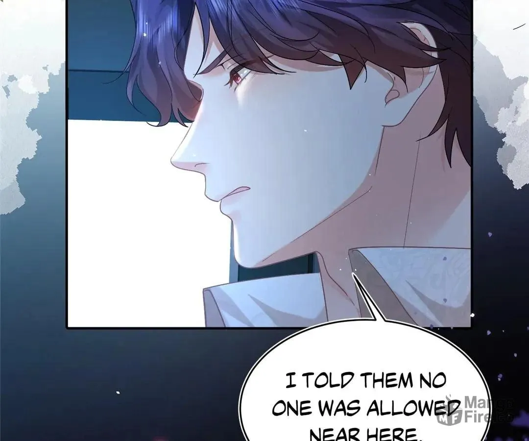 Read My Ex, We Meet Again chapter 2 image 47 on Lezhin