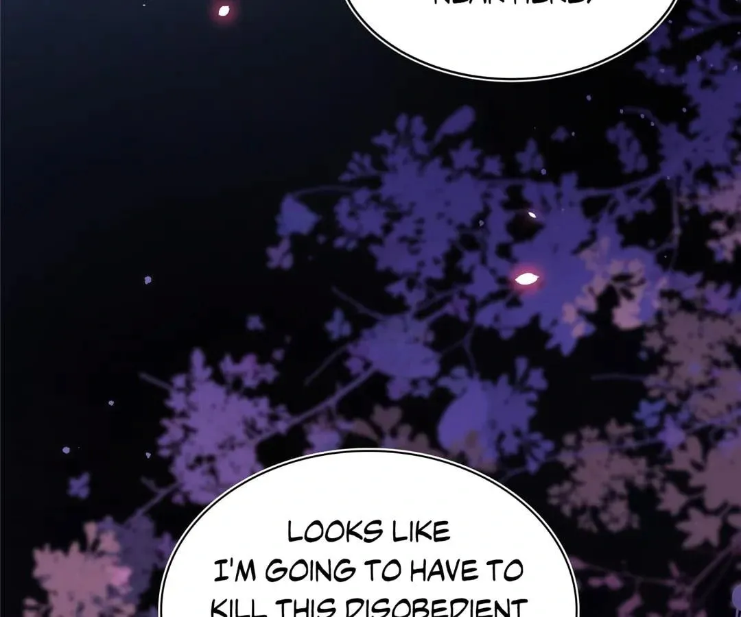 Read My Ex, We Meet Again chapter 2 image 48 on Lezhin