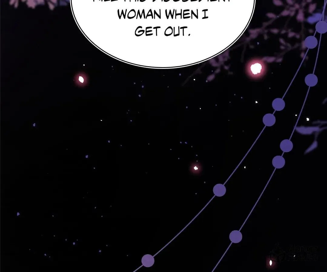 Read My Ex, We Meet Again chapter 2 image 49 on Lezhin