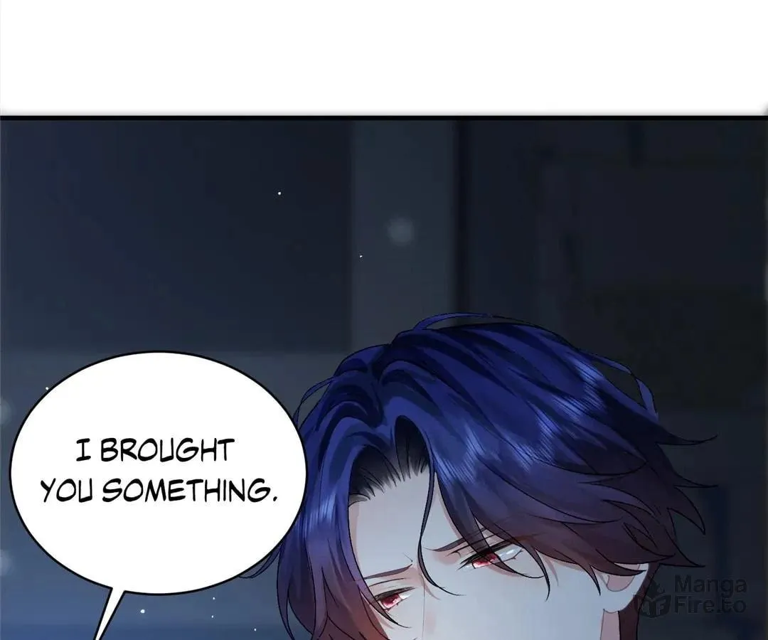 Read My Ex, We Meet Again chapter 2 image 53 on Lezhin