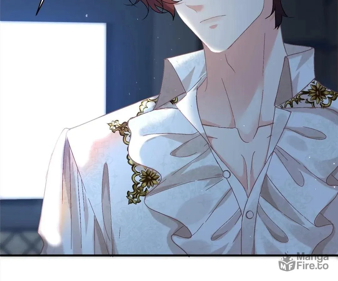 Read My Ex, We Meet Again chapter 2 image 54 on Lezhin