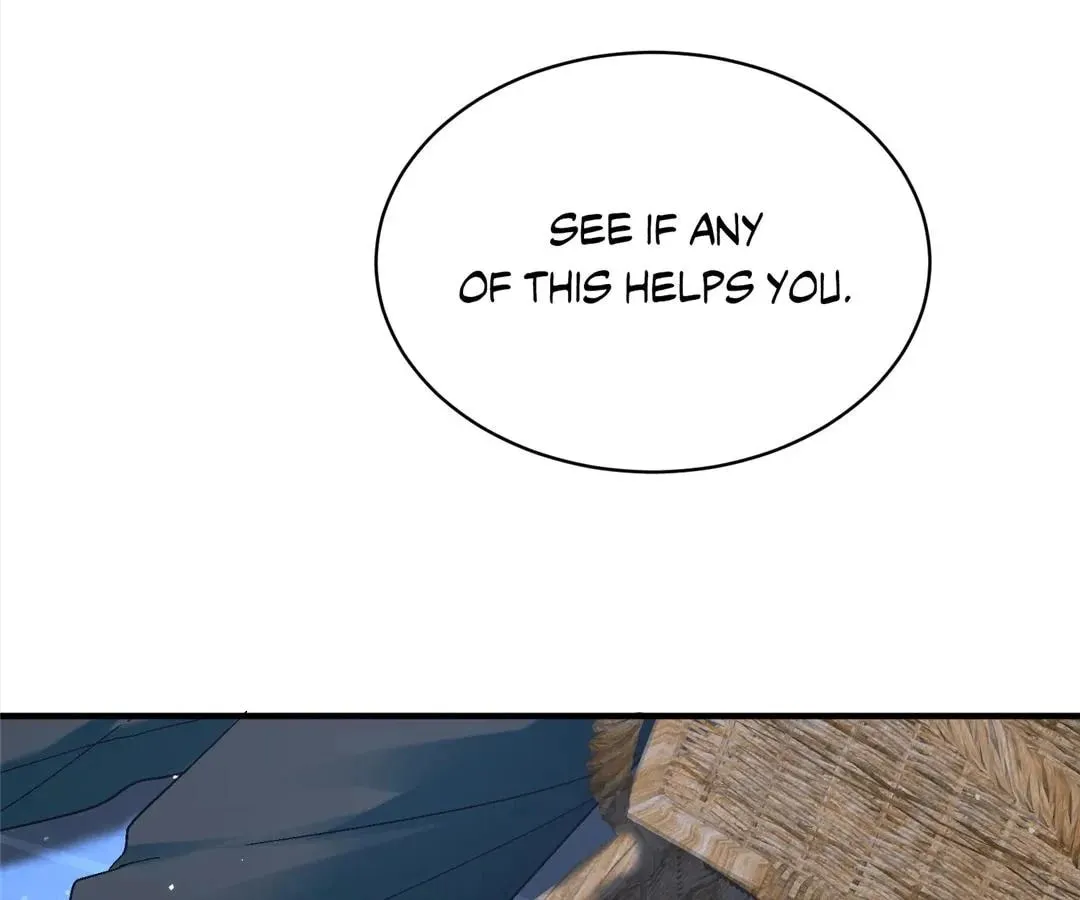 Read My Ex, We Meet Again chapter 2 image 55 on Lezhin