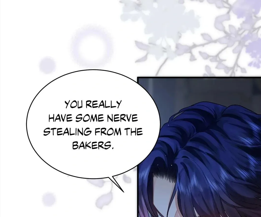 Read My Ex, We Meet Again chapter 2 image 57 on Lezhin