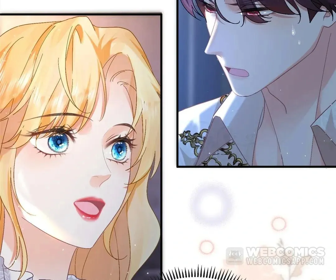 Read My Ex, We Meet Again chapter 2 image 58 on Lezhin