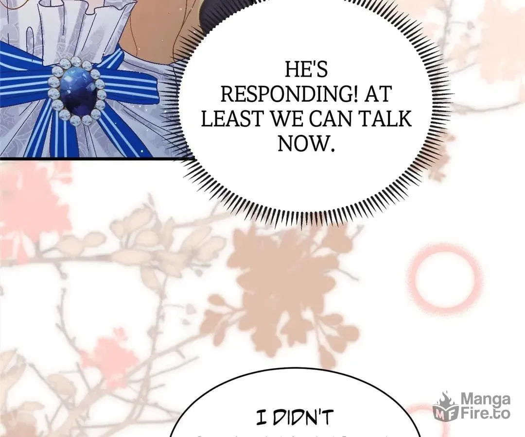 Read My Ex, We Meet Again chapter 2 image 59 on Lezhin